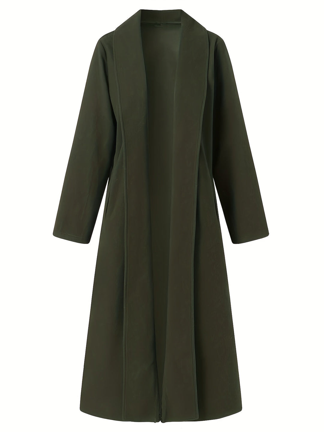 Halveth | Women&