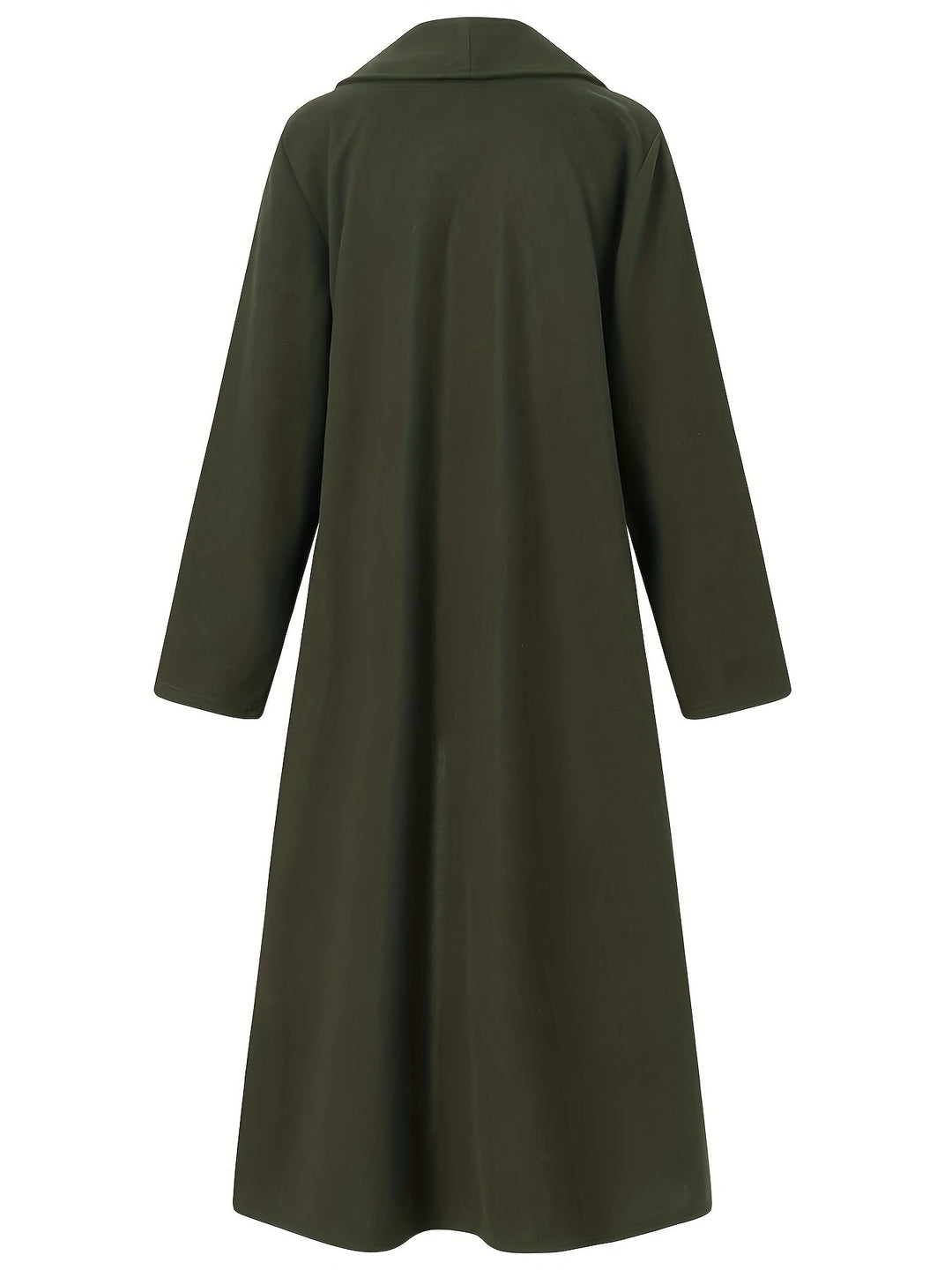Halveth | Women&