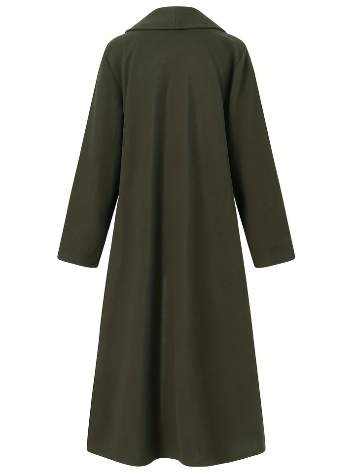 Halveth | Women&
