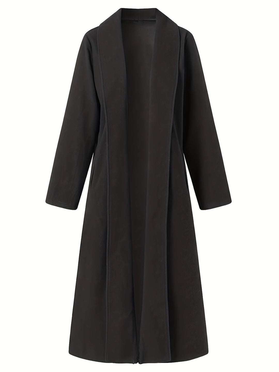 Halveth | Women&