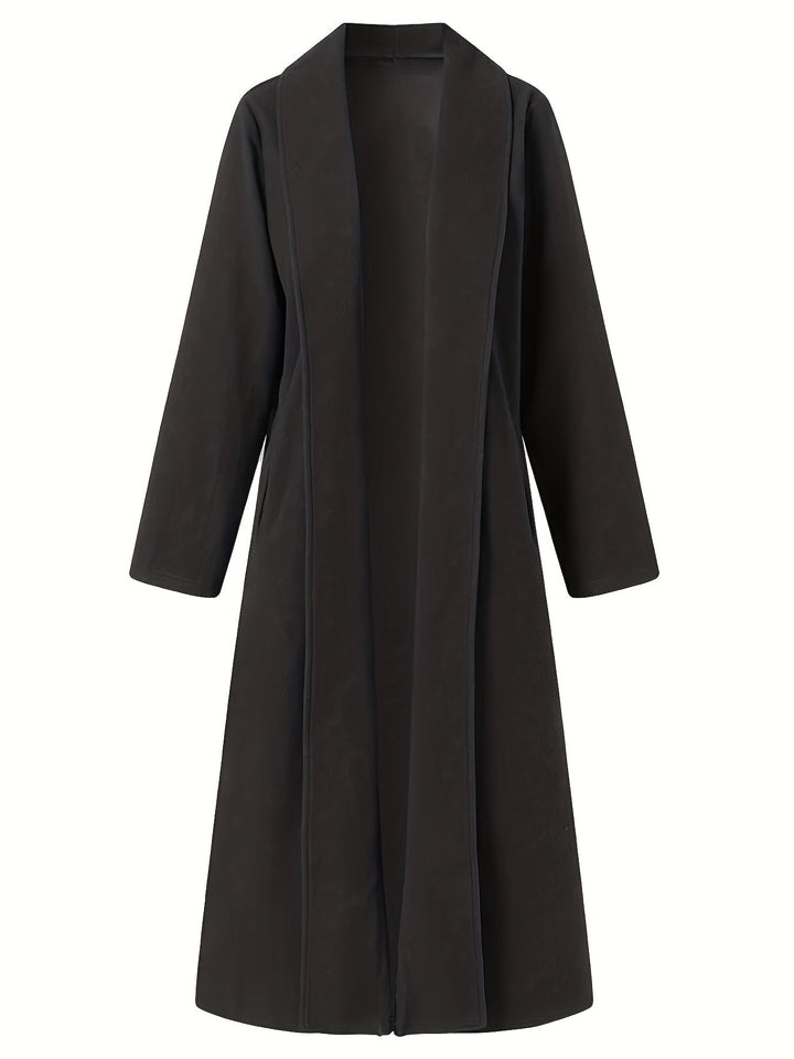 Halveth | Women&