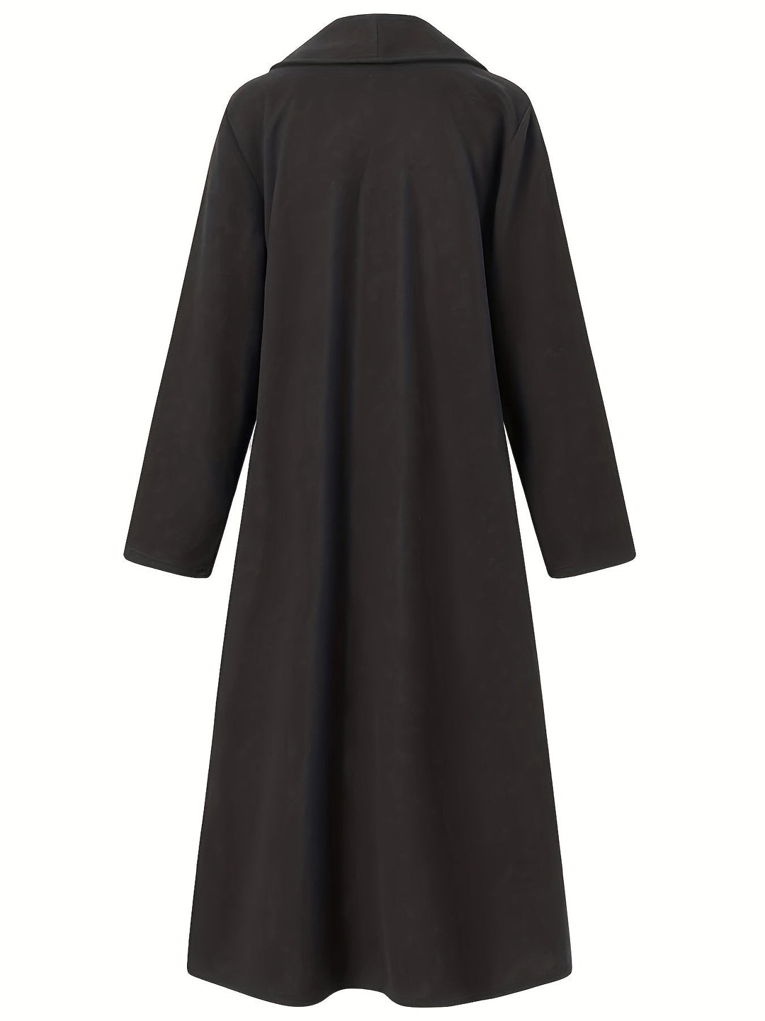 Halveth | Women&
