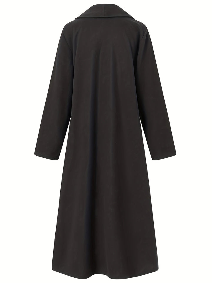 Halveth | Women&
