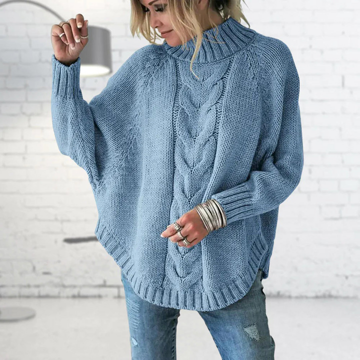 Halveth | Women&