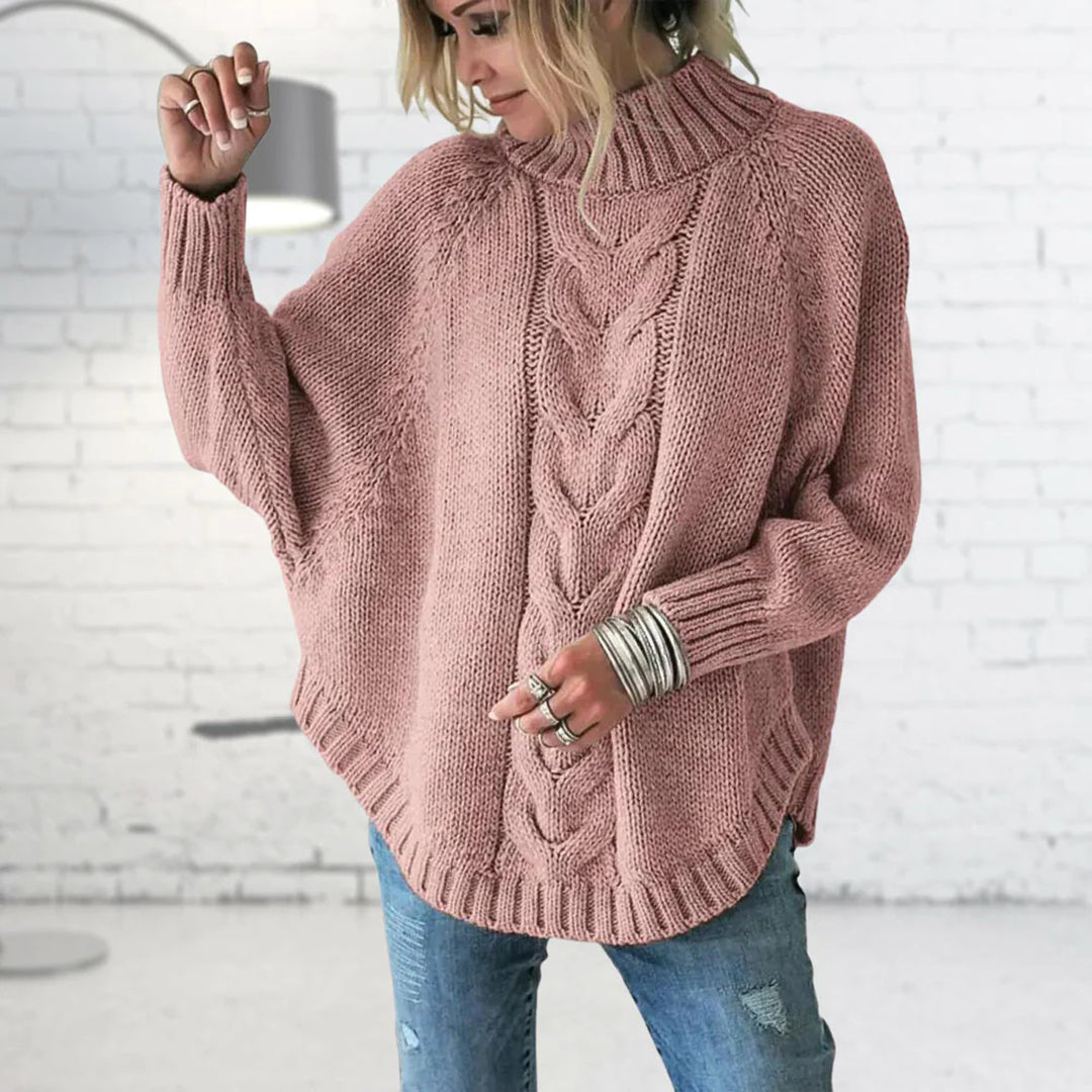 Halveth | Women&