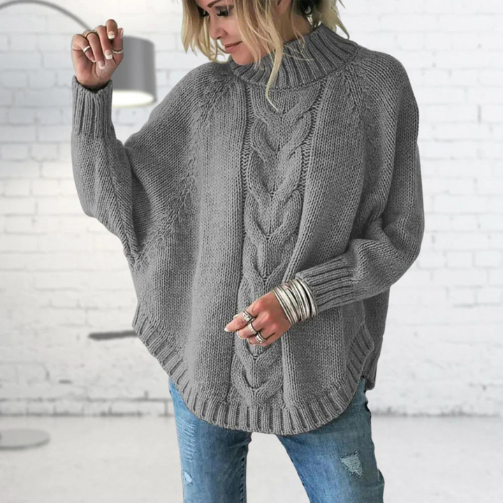 Halveth | Women&