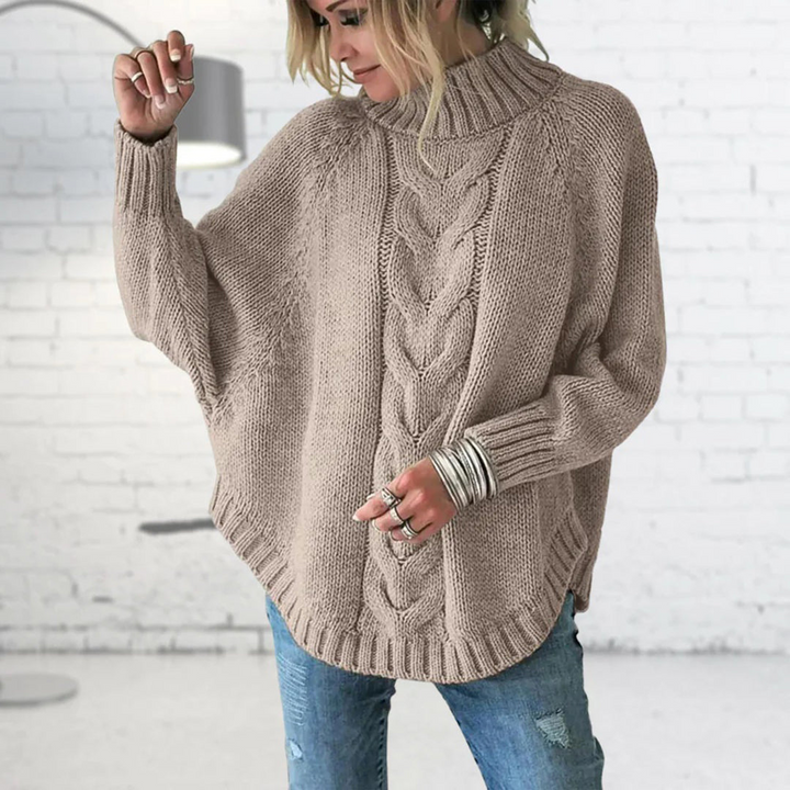 Halveth | Women&
