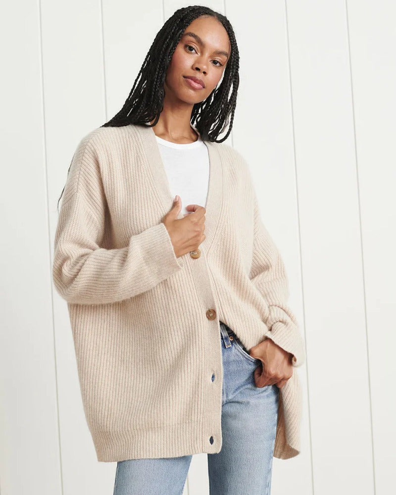 Halveth | Women&
