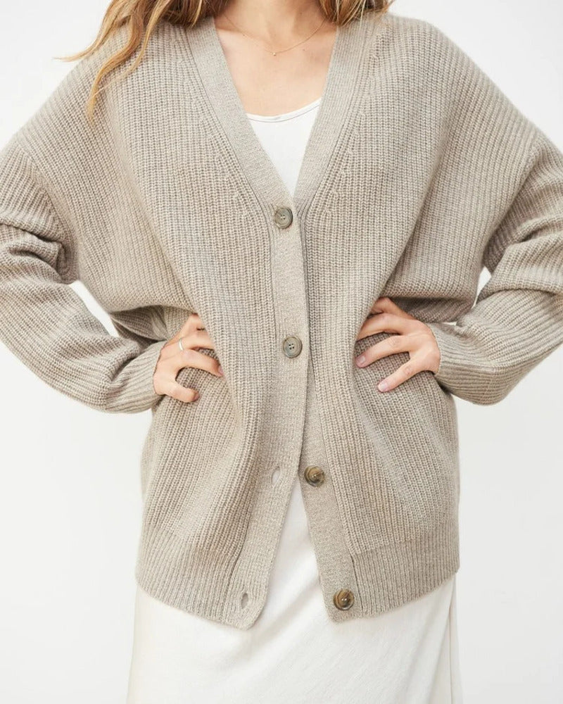 Halveth | Women&