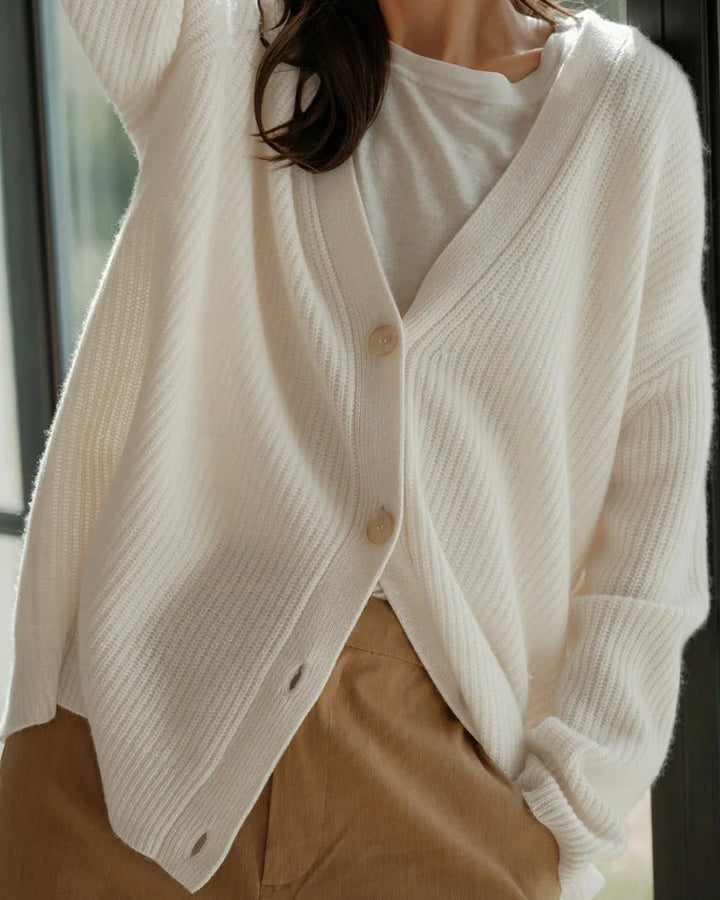 Halveth | Women&