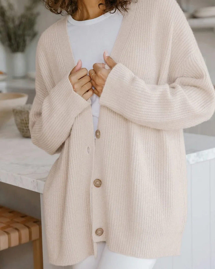 Halveth | Women&