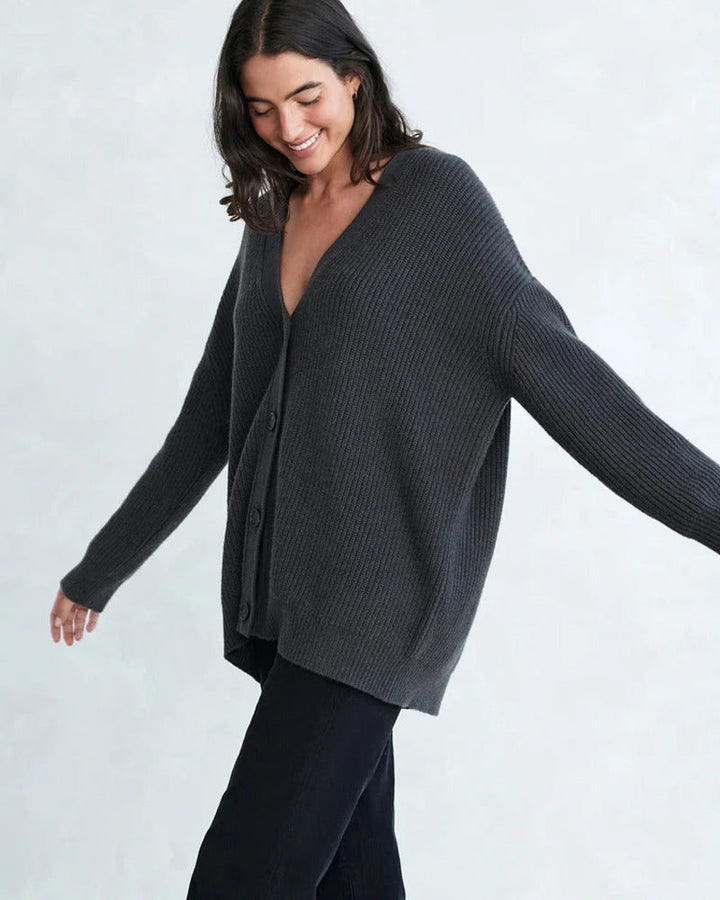 Halveth | Women&
