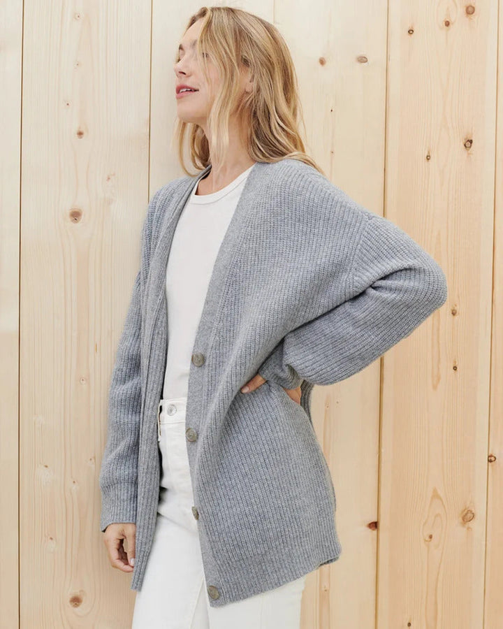 Halveth | Women&