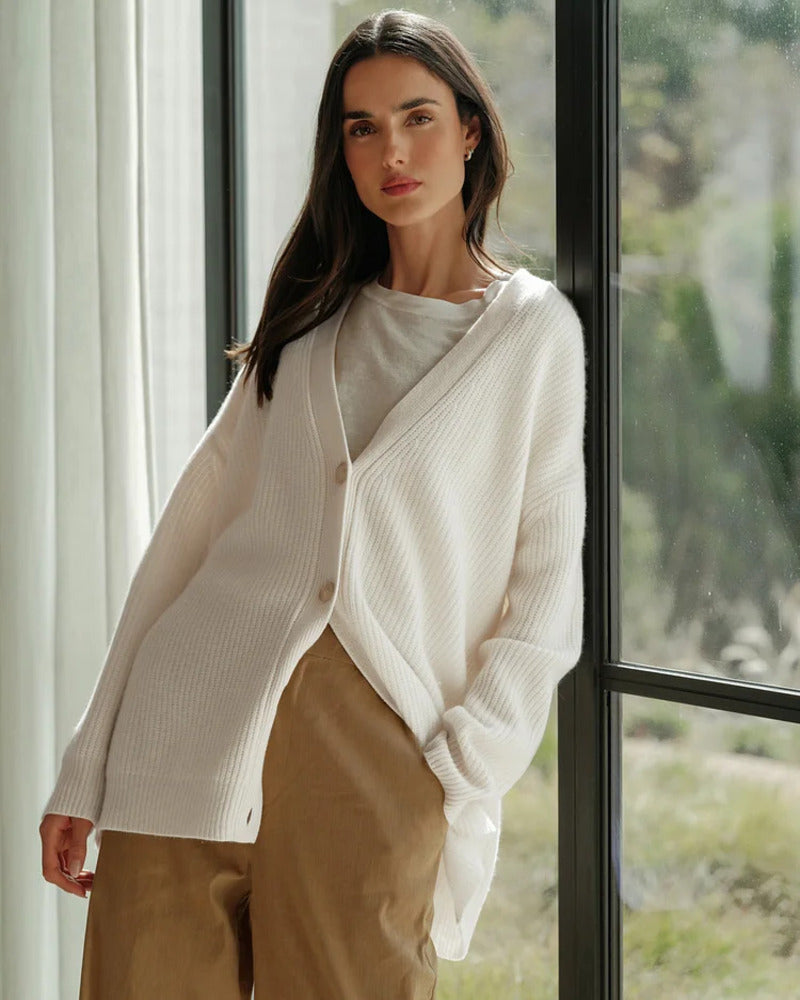 Halveth | Women&