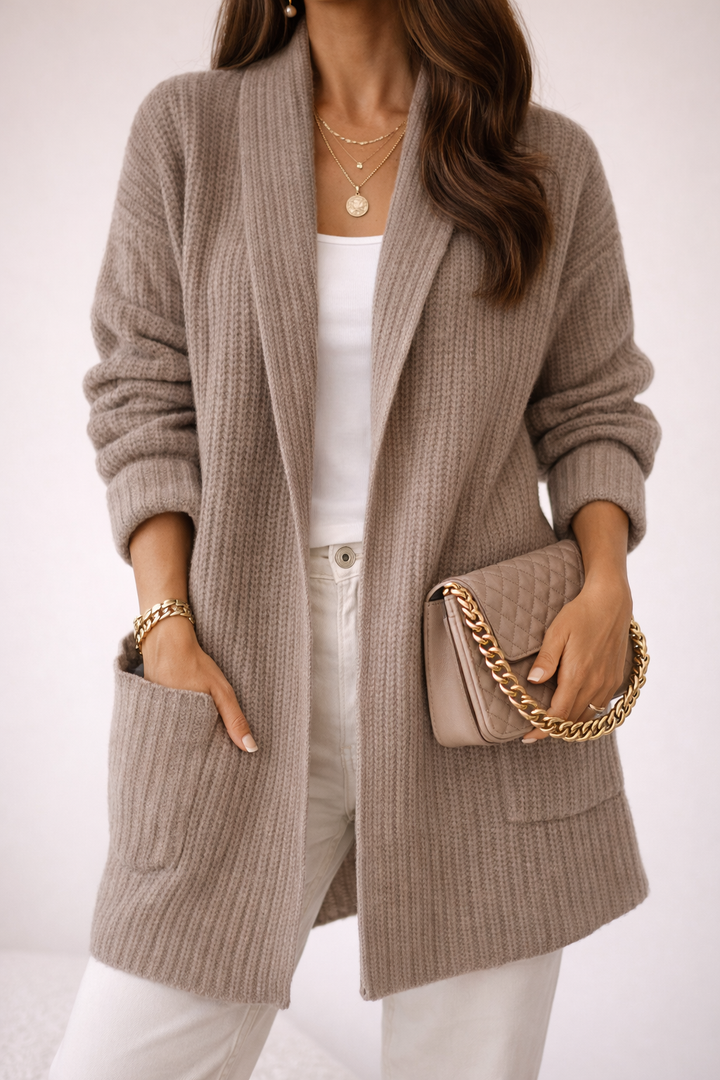 Halveth | Women&