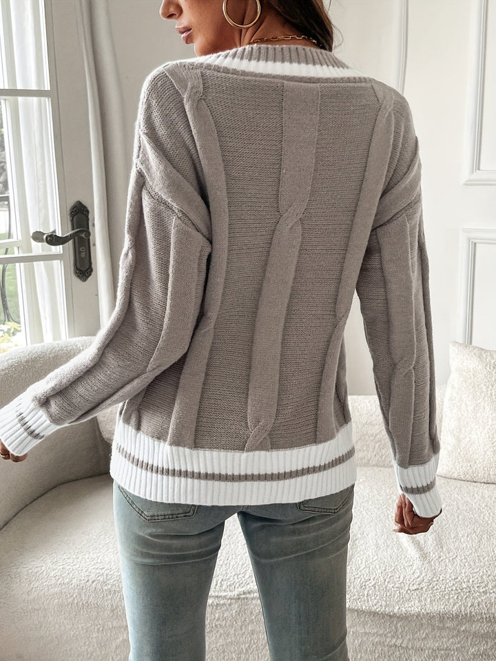 Halveth | Women&