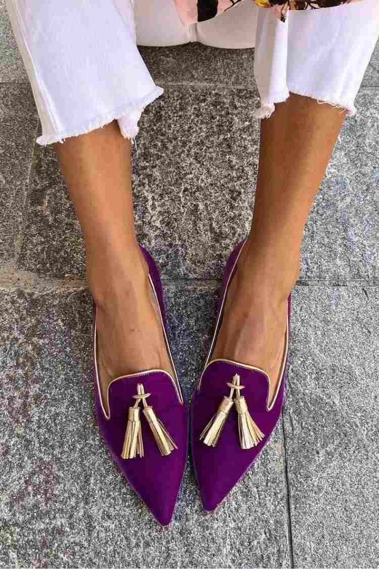 Halveth | Women&