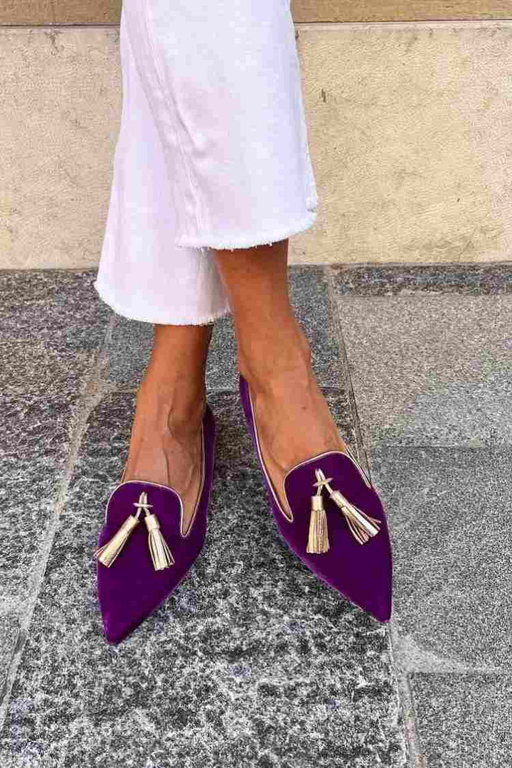 Halveth | Women&