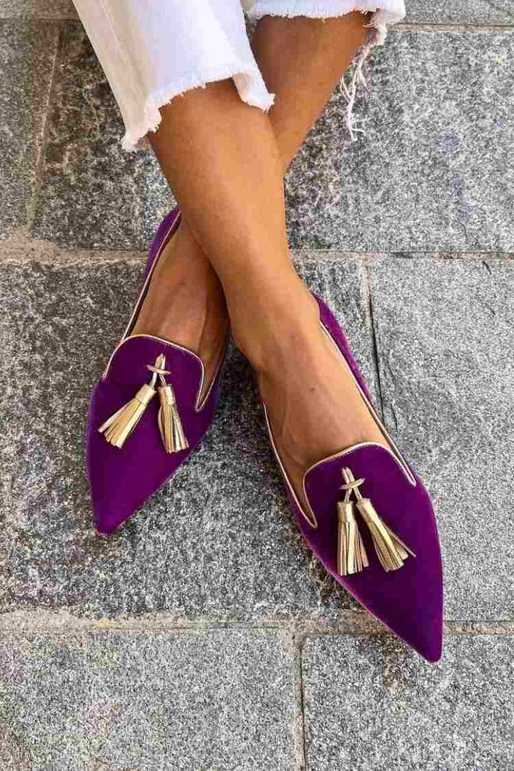 Halveth | Women&