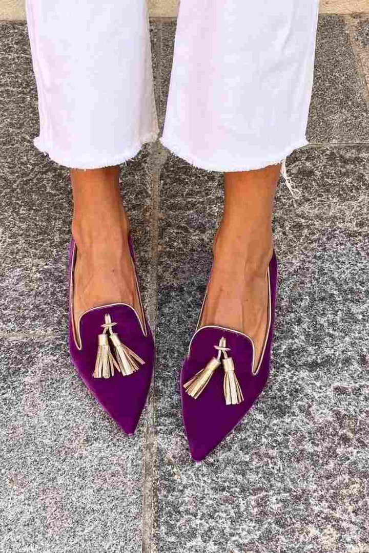 Halveth | Women&