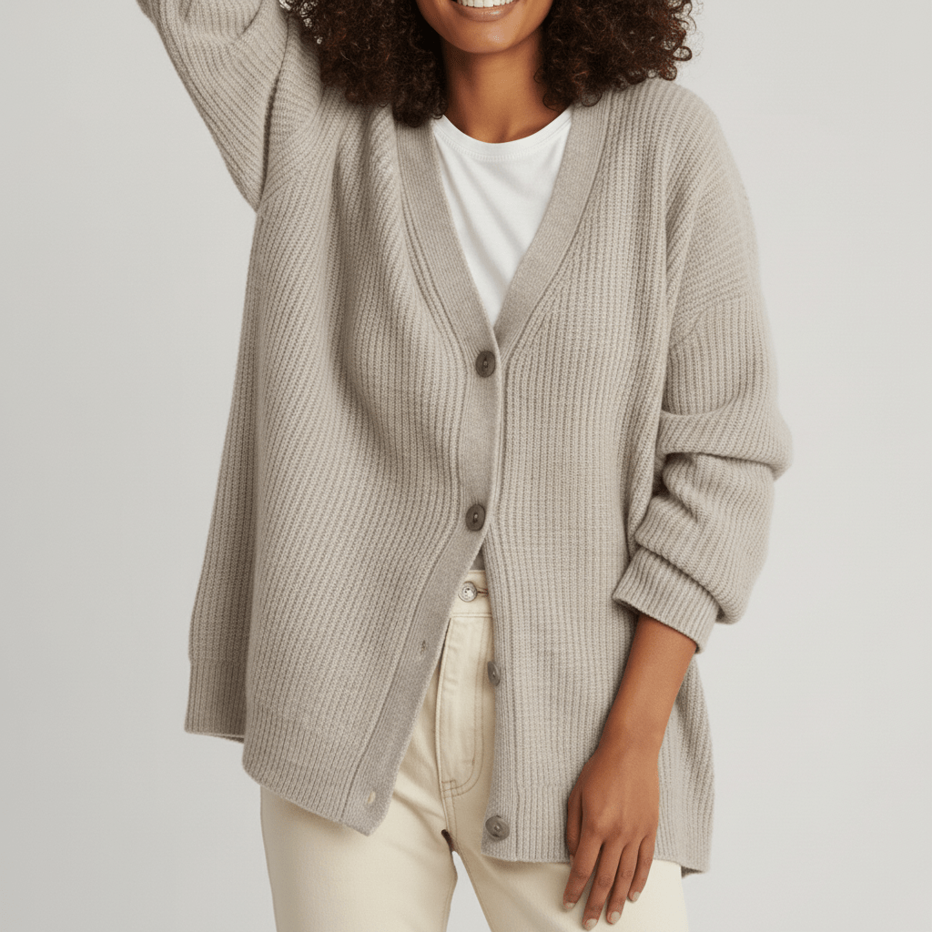 Halveth | Women&