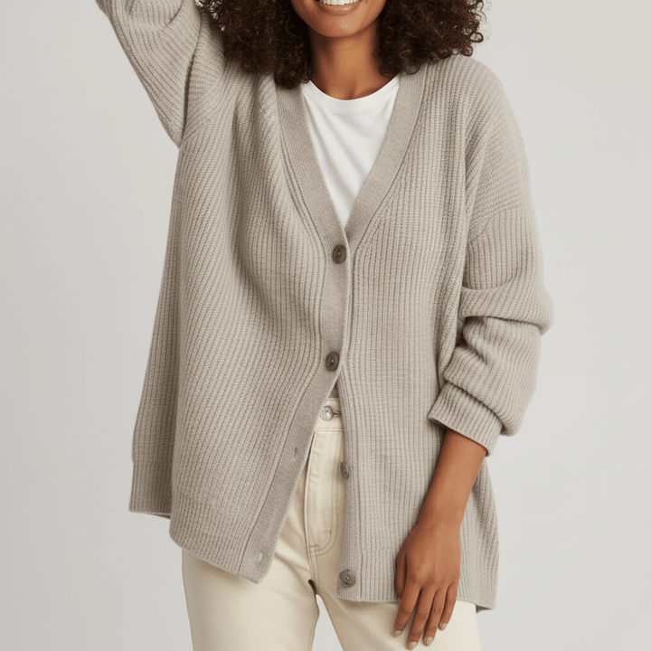 Halveth | Women&