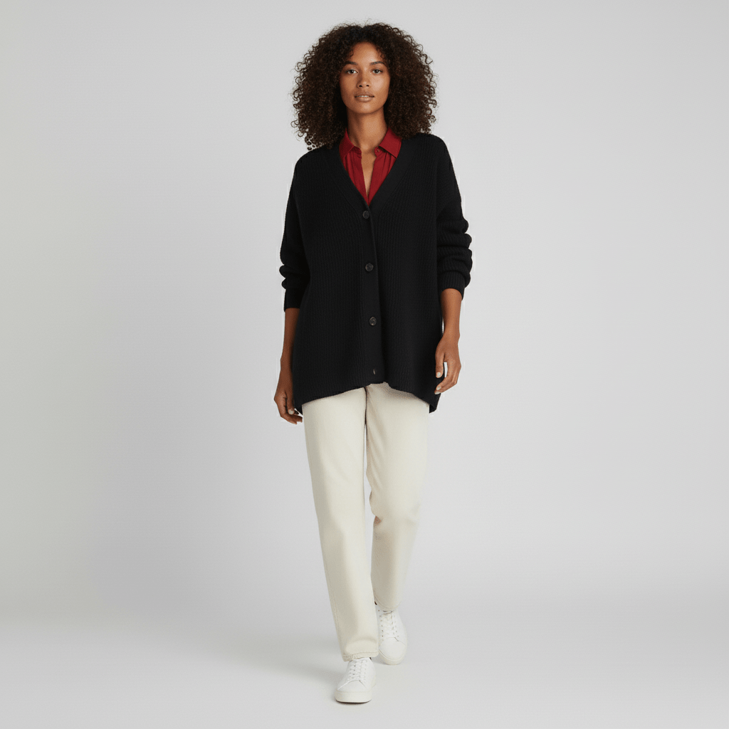 Halveth | Women&