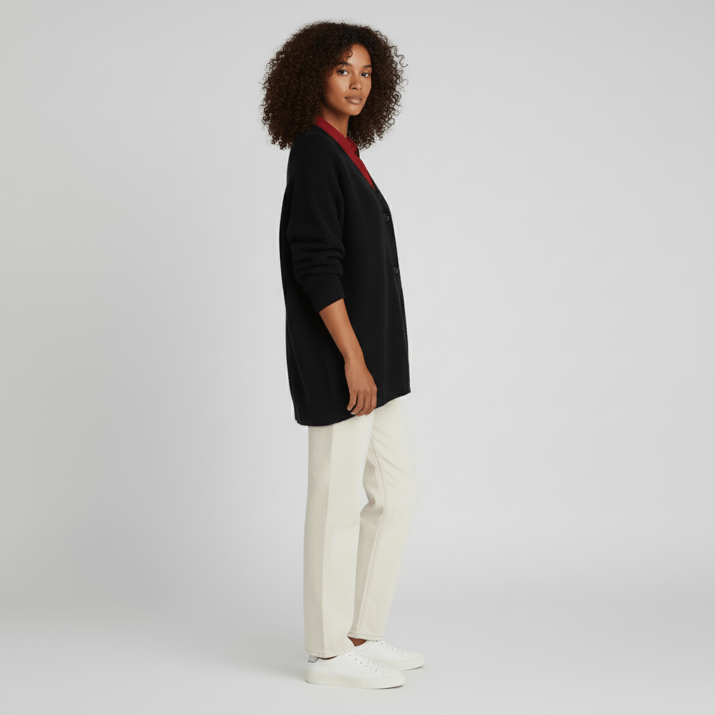 Halveth | Women&