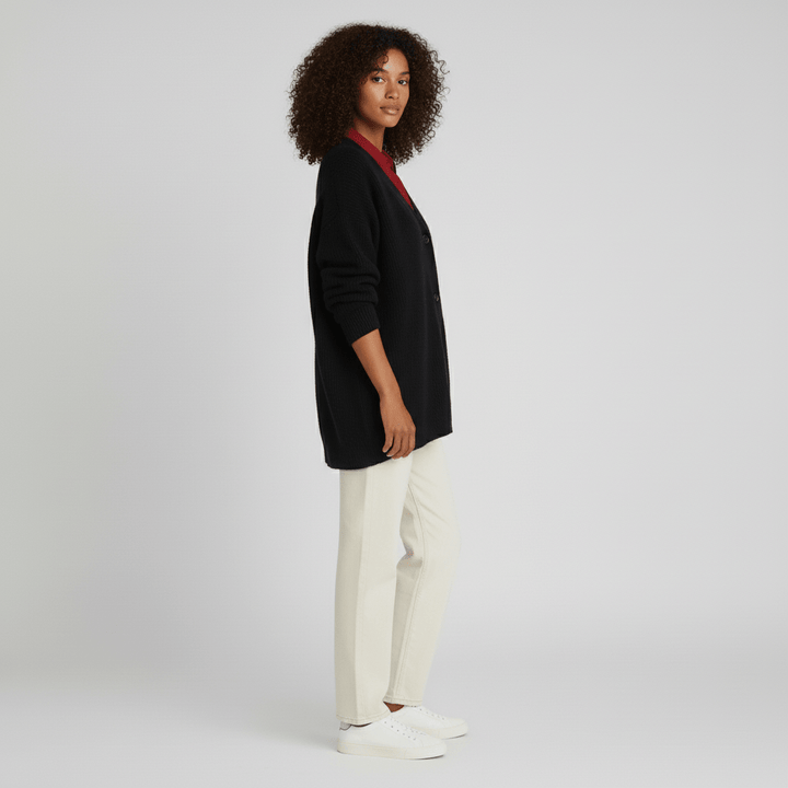 Halveth | Women&