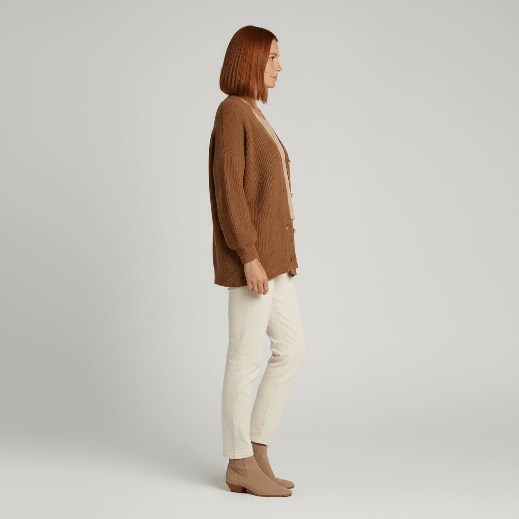 Halveth | Women&