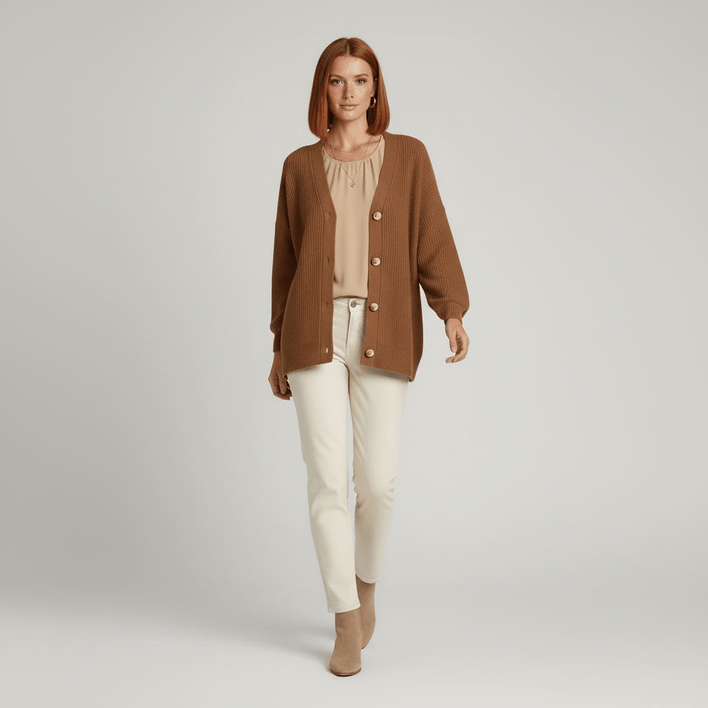 Halveth | Women&
