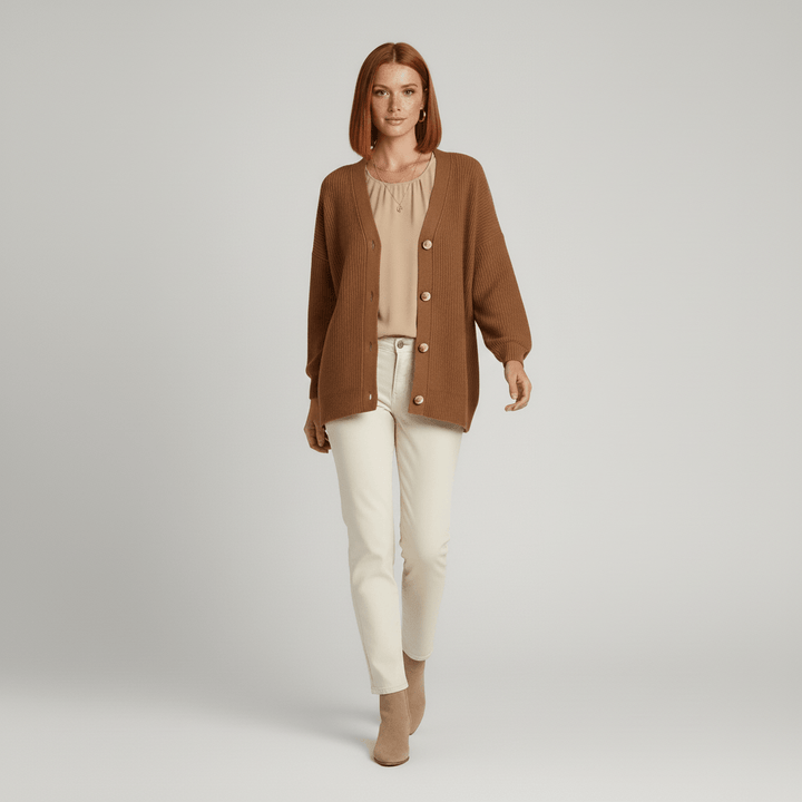 Halveth | Women&