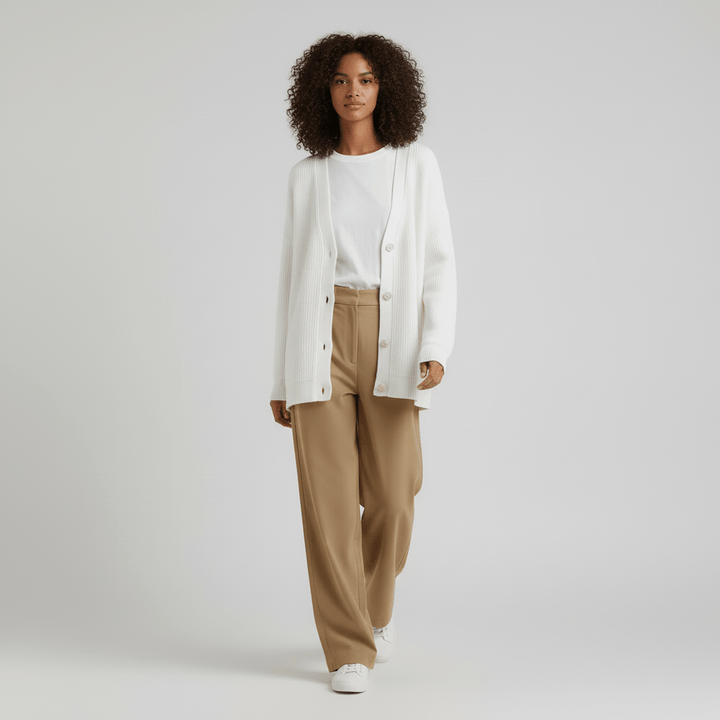 Halveth | Women&