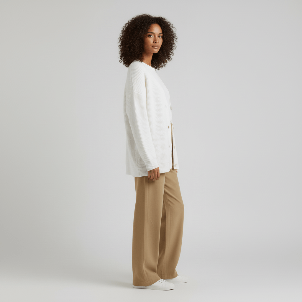 Halveth | Women&