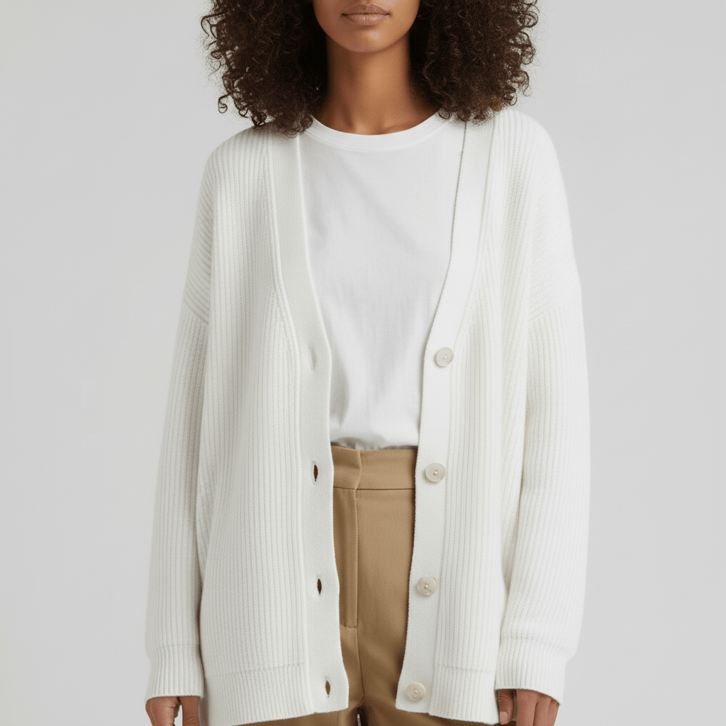 Halveth | Women&