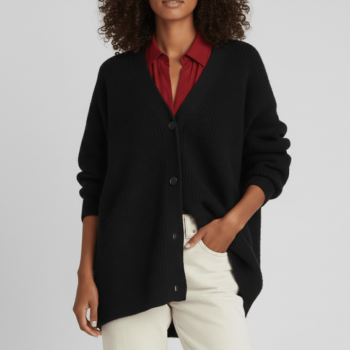 Halveth | Women&