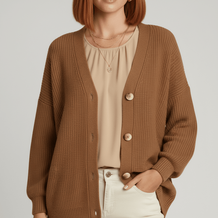 Halveth | Women&