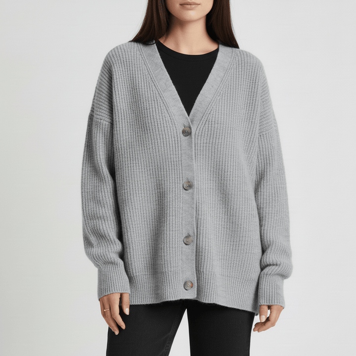 Halveth | Women&