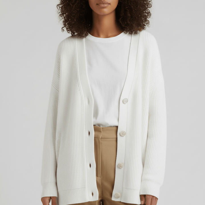 Halveth | Women&