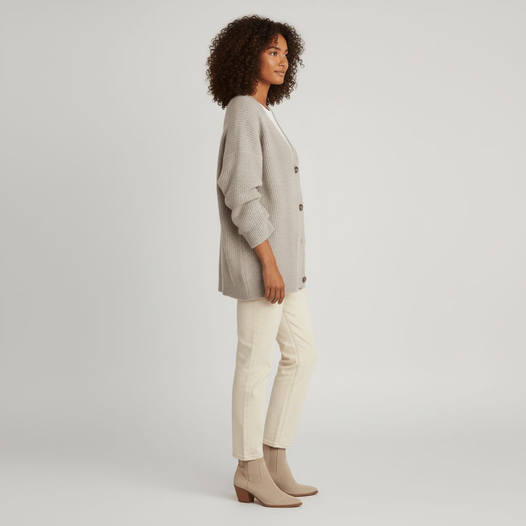Halveth | Women&