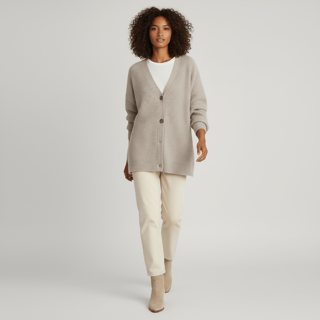 Halveth | Women&
