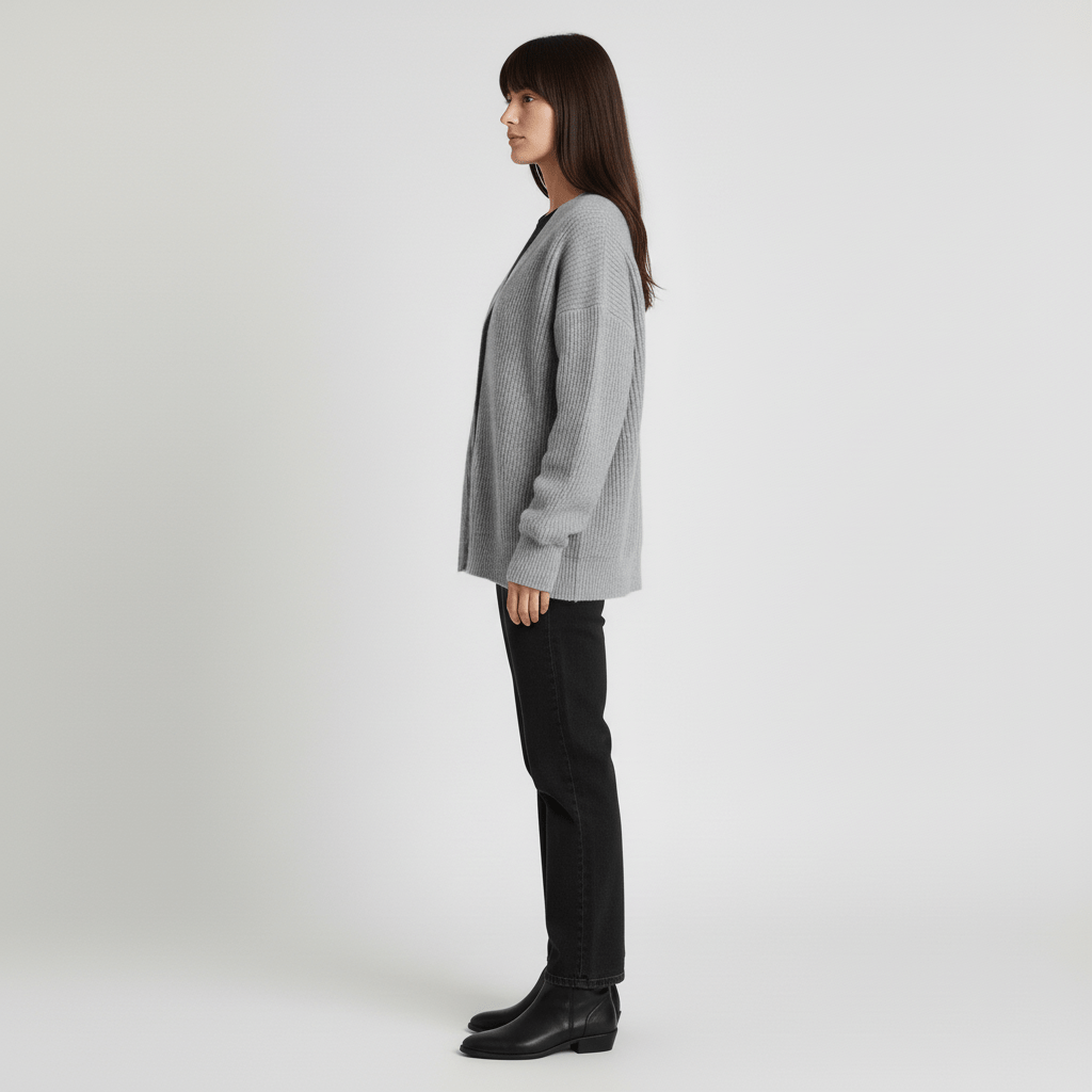 Halveth | Women&