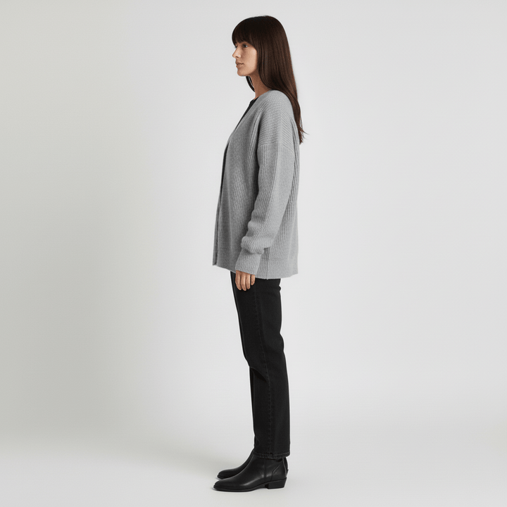 Halveth | Women&