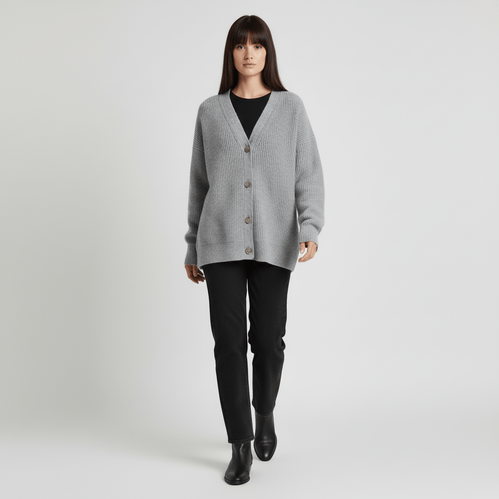 Halveth | Women&