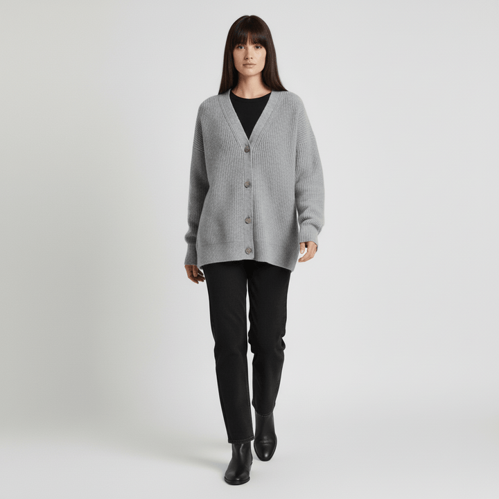 Halveth | Women&