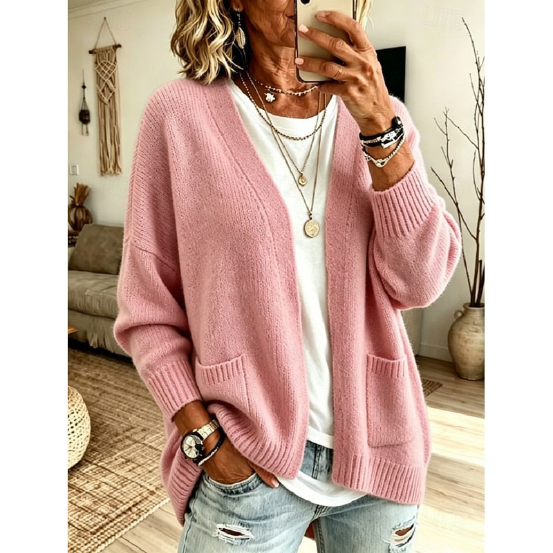 Halveth | Women&