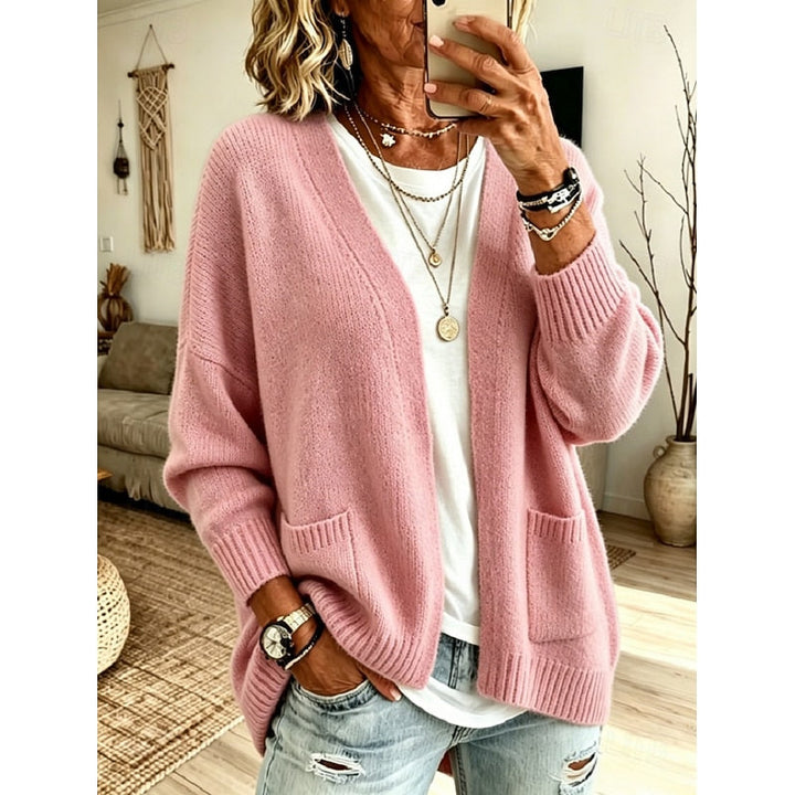 Halveth | Women&
