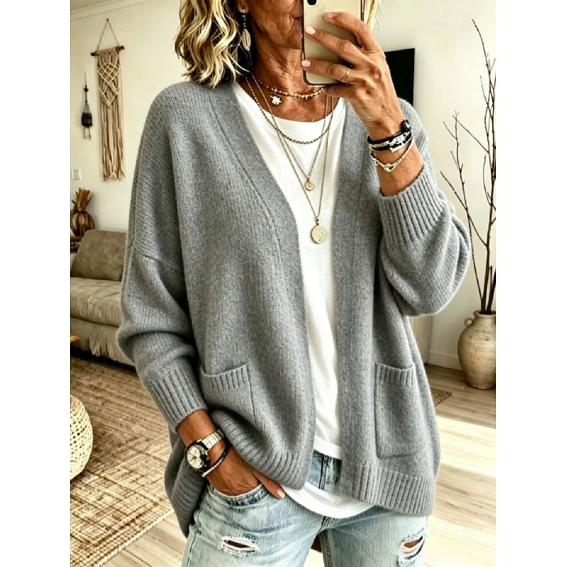 Halveth | Women&
