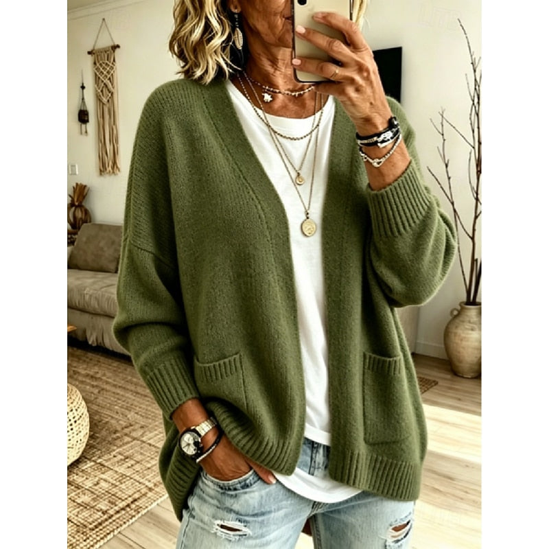 Halveth | Women&