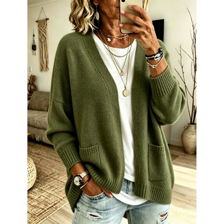 Halveth | Women&